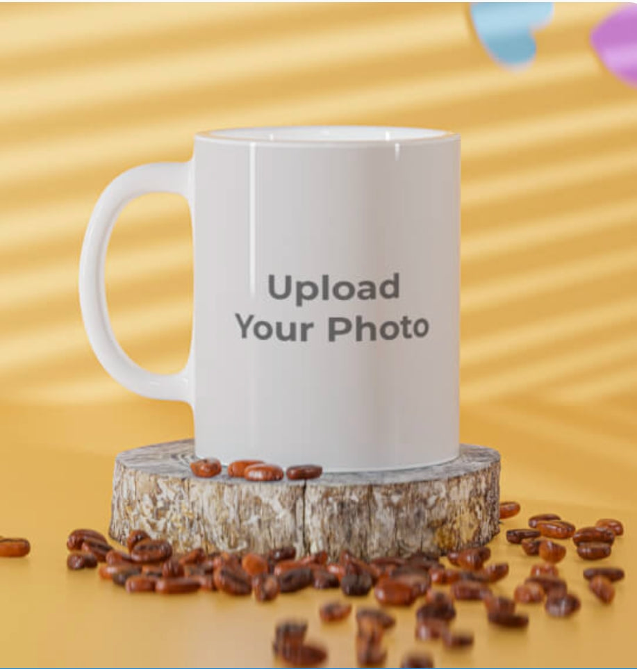 GIFT ITEMS