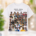 Farewell Tshirt