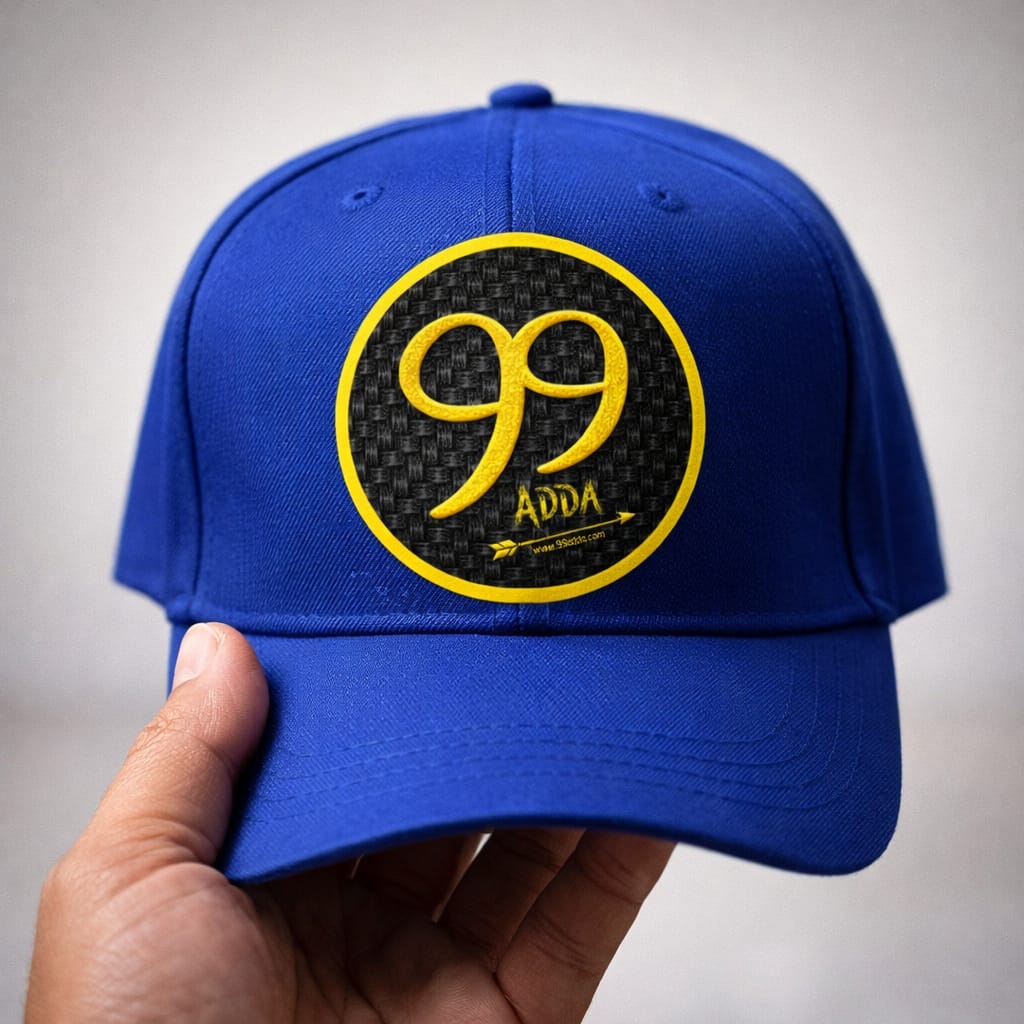 Caps