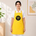 Cooking Aprons Customize
