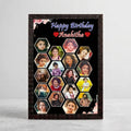 Best Collage Frame