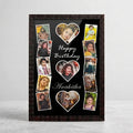 Love Frame
