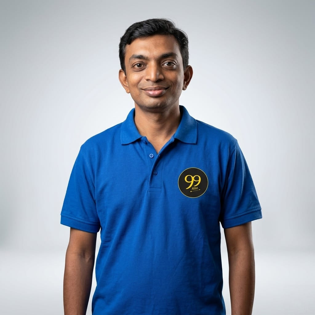 Collar Polo Tshirts