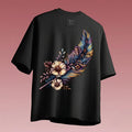 peafowl Tshirt