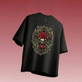 Chromatic Rush Tshirt