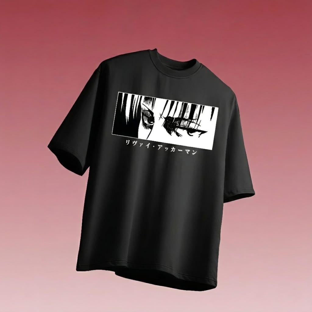 Beatiful Girl Tshirt