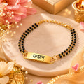 Mangalsutra Rakhi