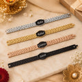 Premium Bracelet Rakhi