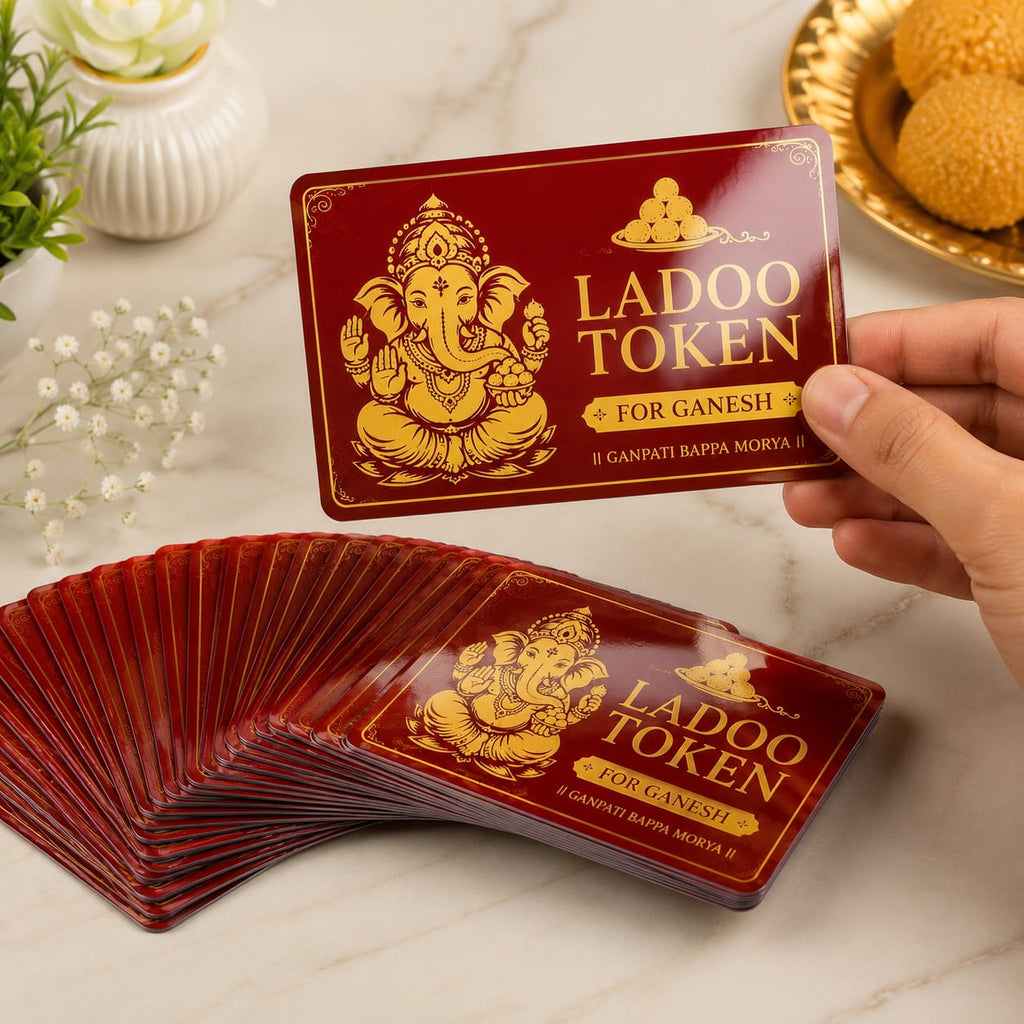 PVC Cards tokens Customize