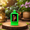 Ganesh Keychains