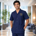 Cleaner Shirt Aprons
