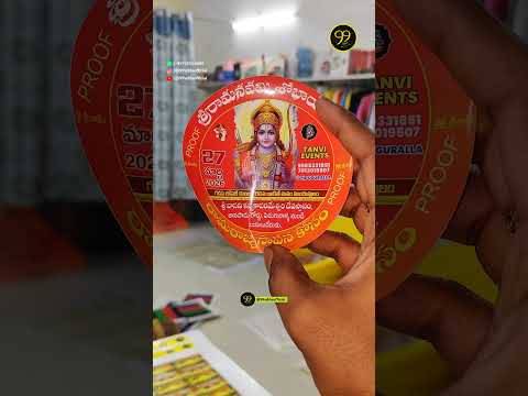 Glossy Lamination Diecut Stickers
